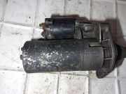 Anlasser Chrysler Voyager III (GS) 686107