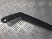 Wischerarm vorne Peugeot 206 CC ()