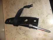 Sicherheitsgurt links vorne Volvo XC90 I (275) 8092