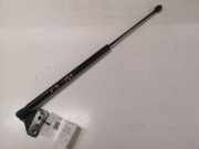 Heckklappendämpfer links Ford Focus C-Max (C214) 3M51R406A10AB