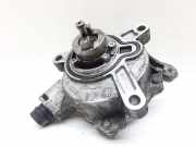 Vakuumpumpe Volvo V70 II (285) 31219463
