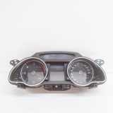 Tachometer Audi A5 Sportback (8TA) 8T0920984K