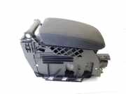 Armlehne VW Golf VI Cabriolet (517) 1K5864251C