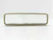 Innenspiegel VW Tiguan I (5N) E9014022