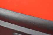 Windlauf Nissan Primastar Kasten (X83) 8200020540