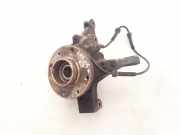 Achsschenkel (ABS) links vorne Renault Zoe (BFM) 400152591R