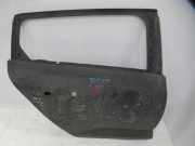 Tür links hinten Renault Megane III Grandtour (KZ) 821002346R