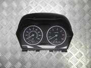 Tachometer BMW X1 (F48) 6805183