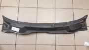 Grill Windlauf Opel Astra G Stufenheck (T98) 90520680