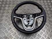 Lenkrad Opel Meriva B () 13351021