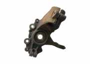Achsschenkel (ABS) rechts vorne Ford Grand C-Max (DXA) G1MCA68