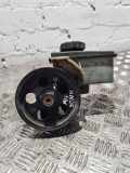 Servopumpe Ford Mondeo III Stufenheck (B4Y) 1S703A733AA