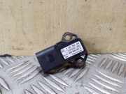 Mapsensor Audi A5 Sportback (8TA) 0281002401