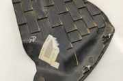Schwellerleisten Renault Trafic III Kasten (FG) 689214361R