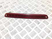 Bremsleuchte mitte Mercedes-Benz Sprinter 5t Kasten (906) A9068200456