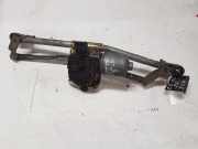 Wischergestänge vorne Citroen C5 II Break (RE) 3397020506
