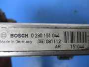 Einspritzleiste Opel Corsa B Kombi (S93)