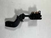 Blinkerhebel Opel Astra G Kasten (F70) 12263600