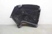 Unterfahrschutz Audi A4 Avant (8W, B9) 8W0825219A