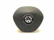 Schleifring Airbag VW Touran II (5T) 5TA880201L