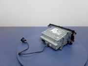 Radio/Navigationssystem-Kombination Suzuki Celerio (LF) 3910184M10