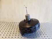 Bremskraftverstärker VW Touareg I (7L) 7L6612101C