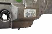 Lenkgetriebe Servo Opel Corsa D (S07) HL0492820