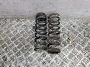 Federblatt links hinten Hyundai i40 (VF)