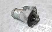 Anlasser Volvo S60 II (134) 31268035