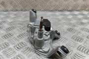 Wischermotor hinten Toyota Prius Plus (W4) 8513047080