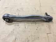 Stange/Strebe für Radaufhängung links BMW X6 (F16, F86) 6796001