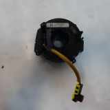 Schleifring Airbag Opel Astra H Kasten () 20817720