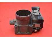 Expansionsventil für Klimaanlage Skoda Octavia II Kombi (1Z) 03C133062A