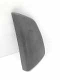 Airbag Sitz rechts vorne Opel Astra H Caravan () 13139839