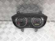 Tachometer Hyundai i20 (PB) 940031J290