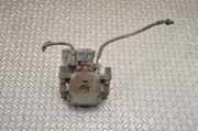Bremssattel links hinten Land Rover Range Rover Velar (L560) GX732K328BE