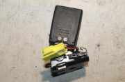 Gurtschloss Volvo S60 II (134) 31351656