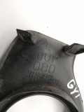 Blende Nebelscheinwerfer Lexus CT () 5211376010