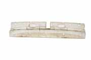 Pralldämpfer hinten Infiniti FX (S51) 850901CA0A