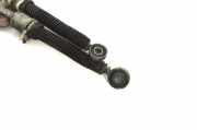 Schalthebel Mini Mini (R56) 7604569