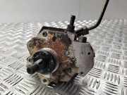 Kraftstoffpumpe Kia Sorento (JC) 331004A000