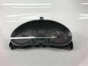 Tachometer Citroen Berlingo II Multispace (B9) 9665983380