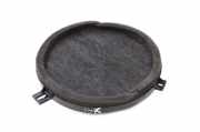 Lautsprecher links hinten Jeep Cherokee 4 (KK) 04714600AB