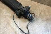 Stoßdämpfer links hinten BMW 7er (F01, F02, F03, F04) 6858813