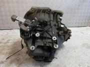 Gasdruckfeder Mini Mini (R56) 7595839