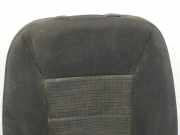 Sitz links vorne Mercedes-Benz B-Klasse Sports Tourer (W245)