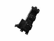 Schalter für Fensterheber links vorne Hyundai i30 I Kombi (FD) 935702L010
