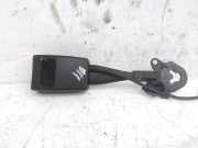 Gurtschloss Audi Q7 (4L) 4L0857755L