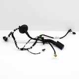 Kabel Tür VW Tiguan II (AD) 5NA971694K