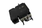 Pumpe ABS VW Transporter T5 Bus () 7E0614517C